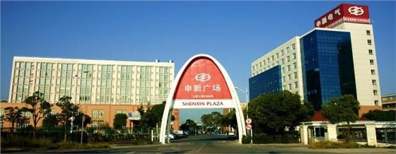 申新電氣消防安全評(píng)估