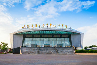 上海大學(xué)生體育中心消防維保、消防年檢