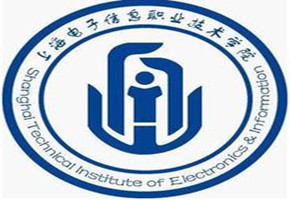 中國(guó)航空無(wú)線電研究所