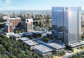 展想廣場消防維保