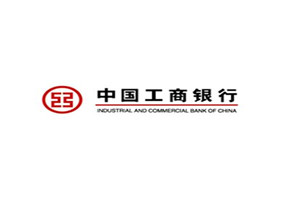 世紀金融大廈消防設(shè)施年檢