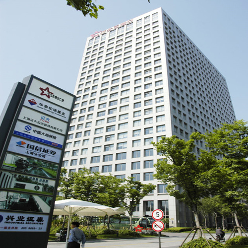 五道口_副本