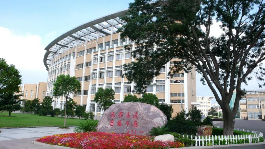 上海市崇明中學(xué)消防設(shè)施年檢
