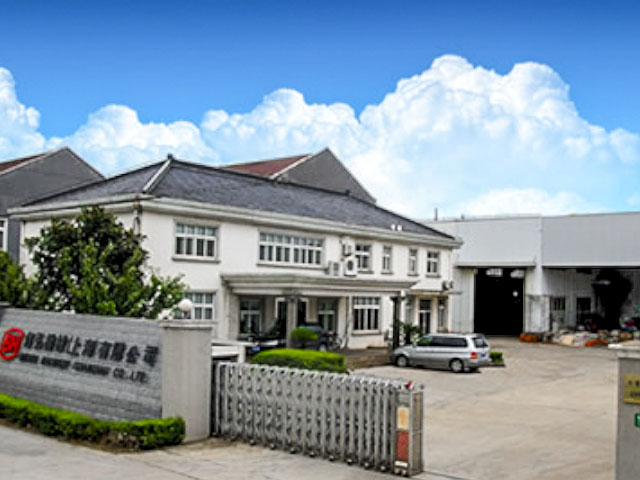 佰弘機(jī)械廠房消防安全評估