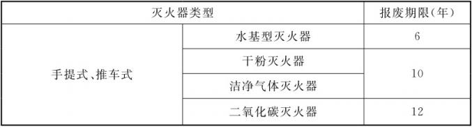 微信截圖_20220829163858