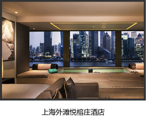 天驕消防安裝工程案例1